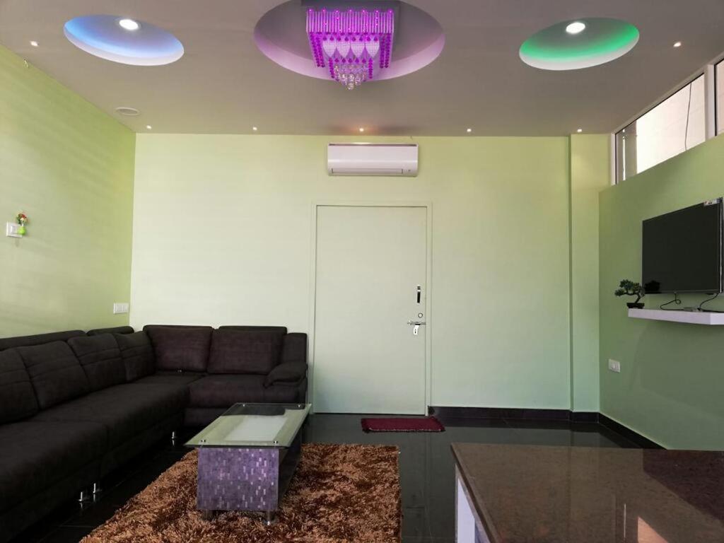Hotel Gateway Suites Bangalore Airport Yelahanka Exterior foto